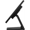 iiyama ProLite T2438MSC-B1 computermonitor 60,5 cm (23,8