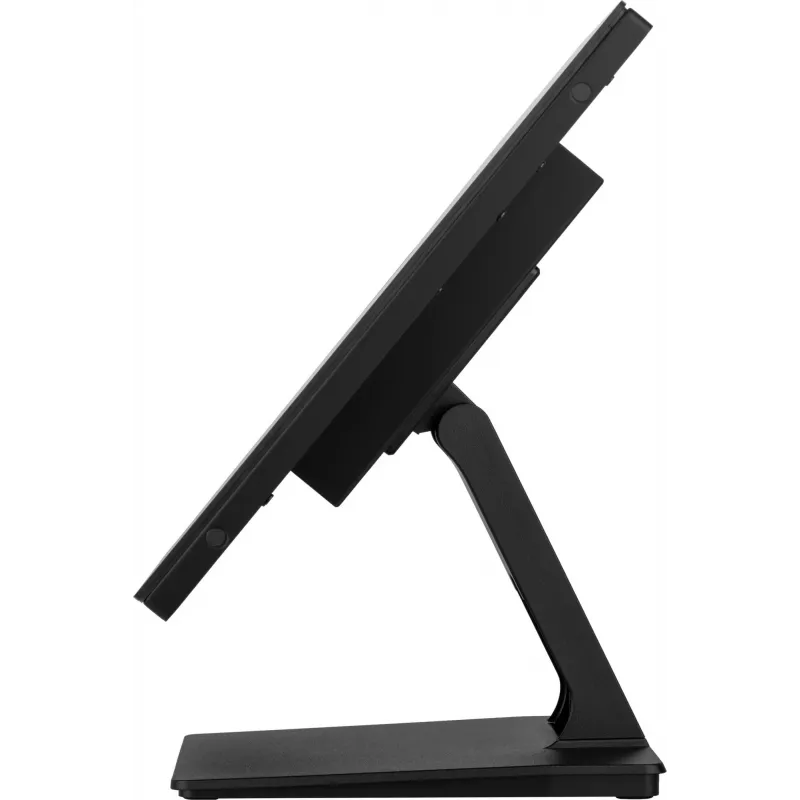iiyama ProLite T2438MSC-B1 computermonitor 60,5 cm (23,8