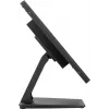 iiyama ProLite T2438MSC-B1 computermonitor 60,5 cm (23,8