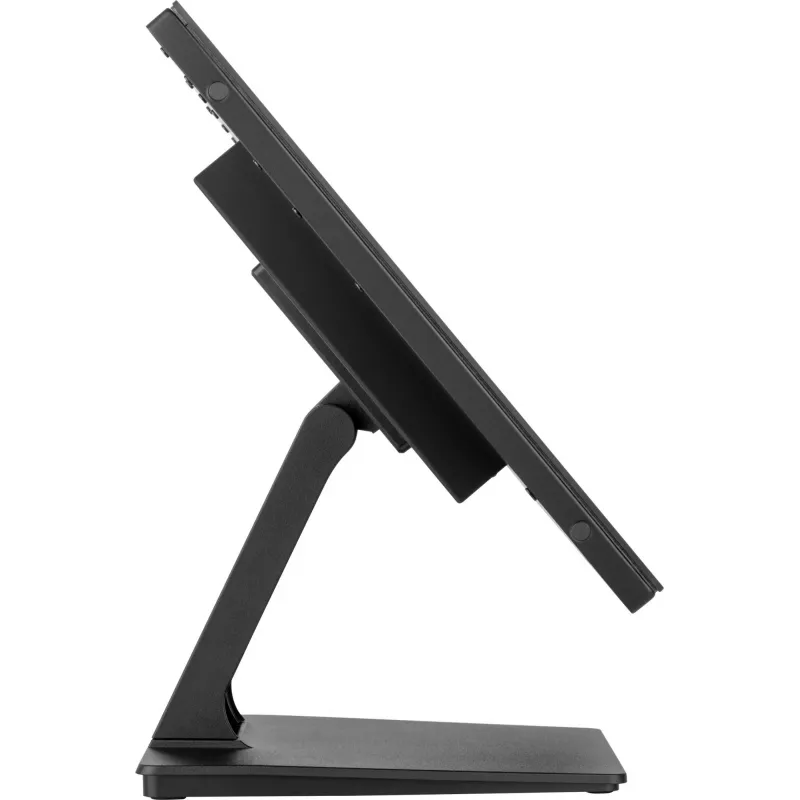 iiyama ProLite T2438MSC-B1 computermonitor 60,5 cm (23,8