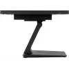 iiyama ProLite T2438MSC-B1 computermonitor 60,5 cm (23,8