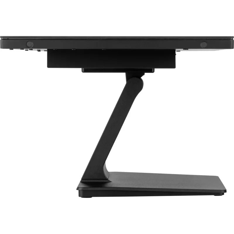 iiyama ProLite T2438MSC-B1 computermonitor 60,5 cm (23,8