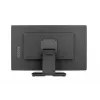 iiyama ProLite T2438MSC-B1 computermonitor 60,5 cm (23,8