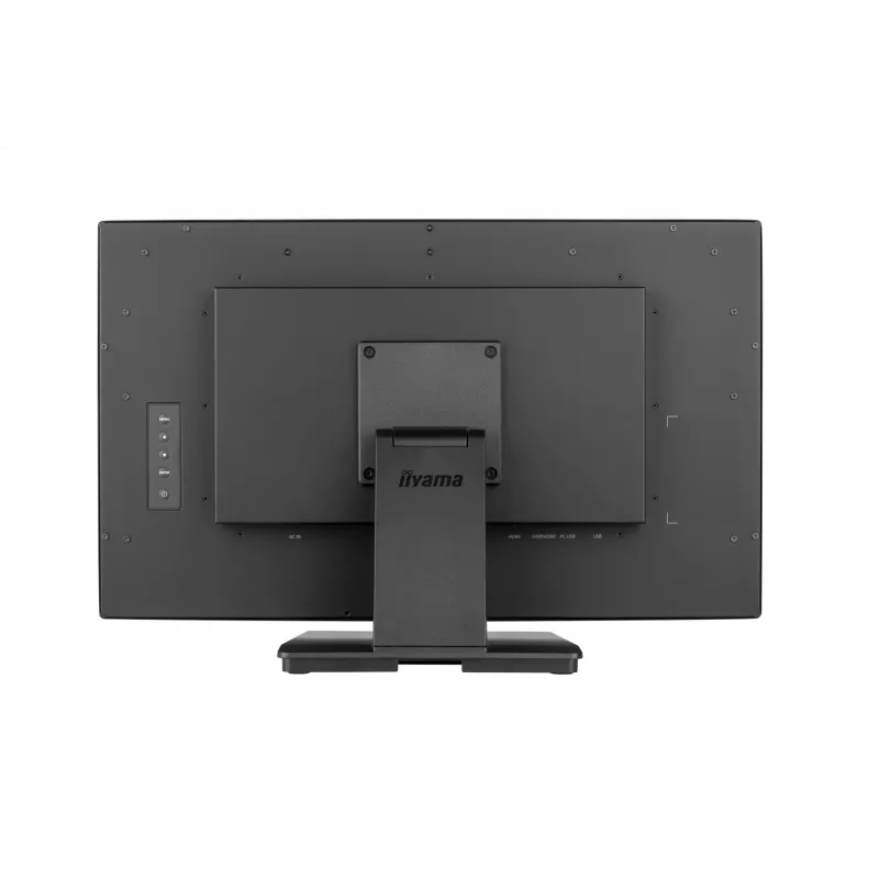 iiyama ProLite T2438MSC-B1 computermonitor 60,5 cm (23,8