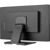 iiyama ProLite T2438MSC-B1 computermonitor 60,5 cm (23,8