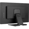 iiyama ProLite T2438MSC-B1 computermonitor 60,5 cm (23,8