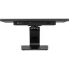 iiyama ProLite T2438MSC-B1 computermonitor 60,5 cm (23,8