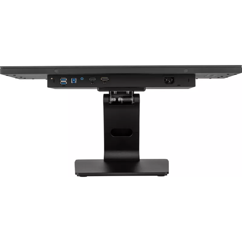 iiyama ProLite T2438MSC-B1 computermonitor 60,5 cm (23,8