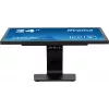 iiyama ProLite T2438MSC-B1 computermonitor 60,5 cm (23,8
