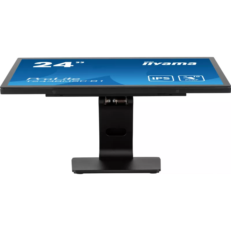 iiyama ProLite T2438MSC-B1 computermonitor 60,5 cm (23,8