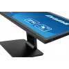 iiyama ProLite T2438MSC-B1 computermonitor 60,5 cm (23,8
