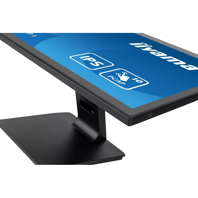 iiyama ProLite T2438MSC-B1 computermonitor 60,5 cm (23,8