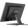 iiyama ProLite T2438MSC-B1 computermonitor 60,5 cm (23,8