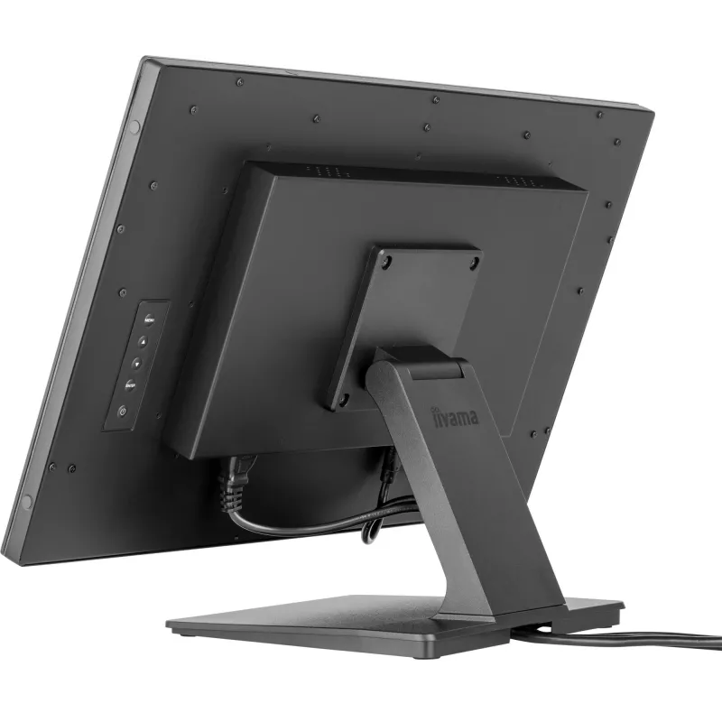 iiyama ProLite T2438MSC-B1 computermonitor 60,5 cm (23,8