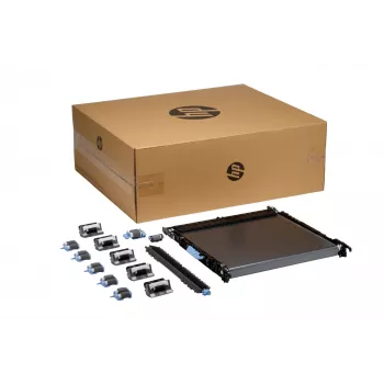 HP LaserJet 3WT89A transferkit, laser, Japan, 10 - 32,5 °C, -20 - 40 °C, 10 - 90 %, 406 mm