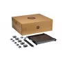 HP LaserJet 3WT89A transferkit, laser, Japan, 10 - 32,5 °C, -20 - 40 °C, 10 - 90 %, 406 mm