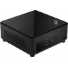 MSI Cubi 5 12M-022BDE 0,66L mini-PC zwart i3-1215U