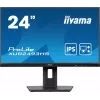 iiyama ProLite XUB2493HS-B6 computermonitor 60,5 cm (23,8