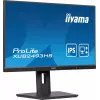 iiyama ProLite XUB2493HS-B6 computermonitor 60,5 cm (23,8