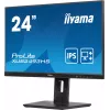 iiyama ProLite XUB2493HS-B6 computermonitor 60,5 cm (23,8