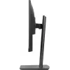 iiyama ProLite XUB2493HS-B6 computermonitor 60,5 cm (23,8