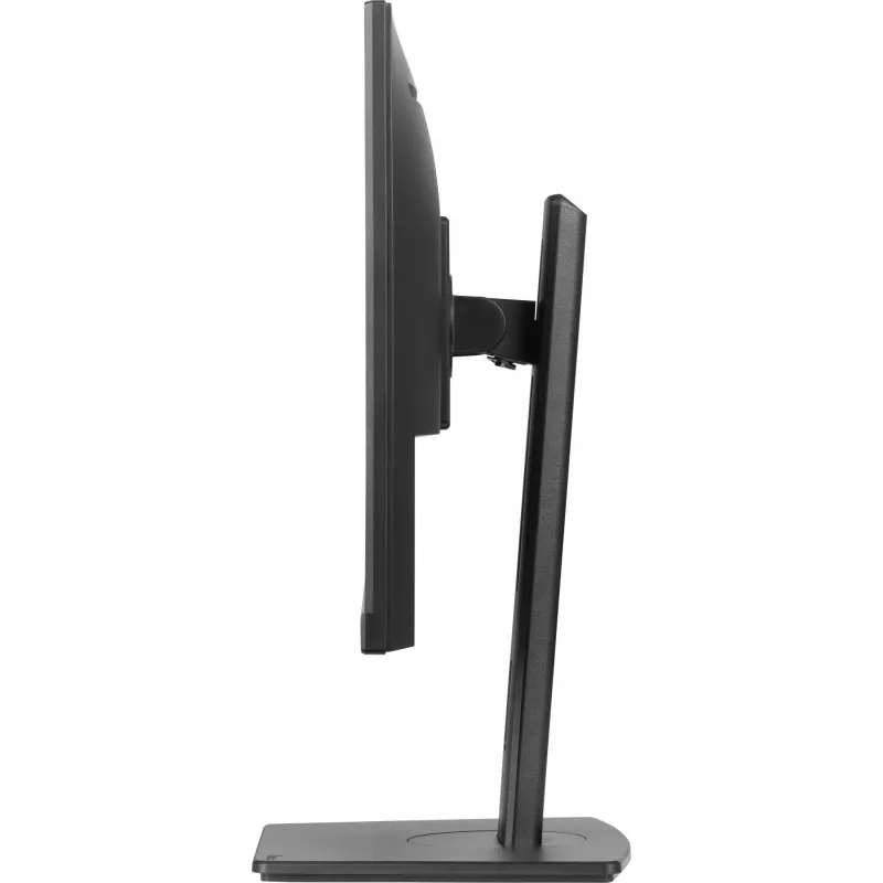 iiyama ProLite XUB2493HS-B6 computermonitor 60,5 cm (23,8