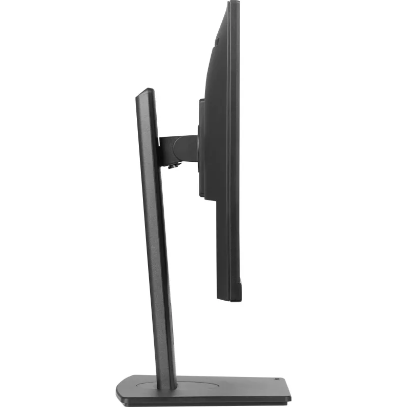 iiyama ProLite XUB2493HS-B6 computermonitor 60,5 cm (23,8