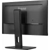 iiyama ProLite XUB2493HS-B6 computermonitor 60,5 cm (23,8