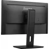 iiyama ProLite XUB2493HS-B6 computermonitor 60,5 cm (23,8