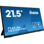 iiyama ProLite T2255MSC-B1 computermonitor 54,6 cm (21,5