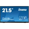 iiyama ProLite T2255MSC-B1 computermonitor 54,6 cm (21,5