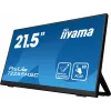 iiyama ProLite T2255MSC-B1 computermonitor 54,6 cm (21,5