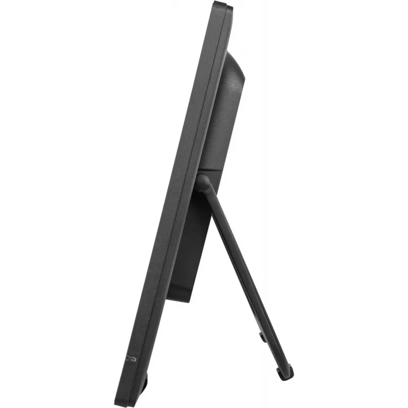 iiyama ProLite T2255MSC-B1 computermonitor 54,6 cm (21,5