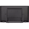 iiyama ProLite T2255MSC-B1 computermonitor 54,6 cm (21,5