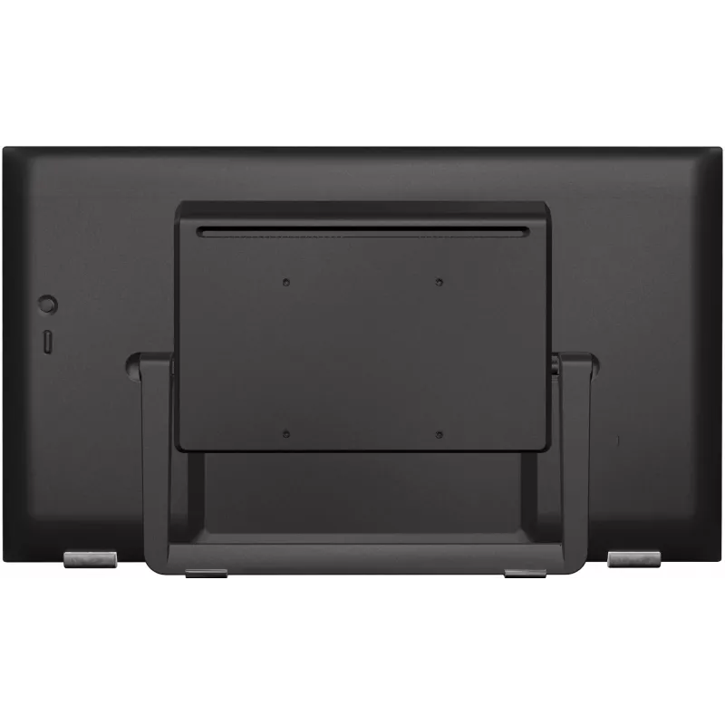 iiyama ProLite T2255MSC-B1 computermonitor 54,6 cm (21,5