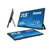 iiyama ProLite T2255MSC-B1 computermonitor 54,6 cm (21,5