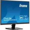 iiyama ProLite XU2495WSU-B7 computermonitor 61 cm (24