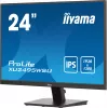 iiyama ProLite XU2495WSU-B7 computermonitor 61 cm (24