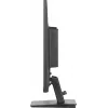 iiyama ProLite XU2495WSU-B7 computermonitor 61 cm (24