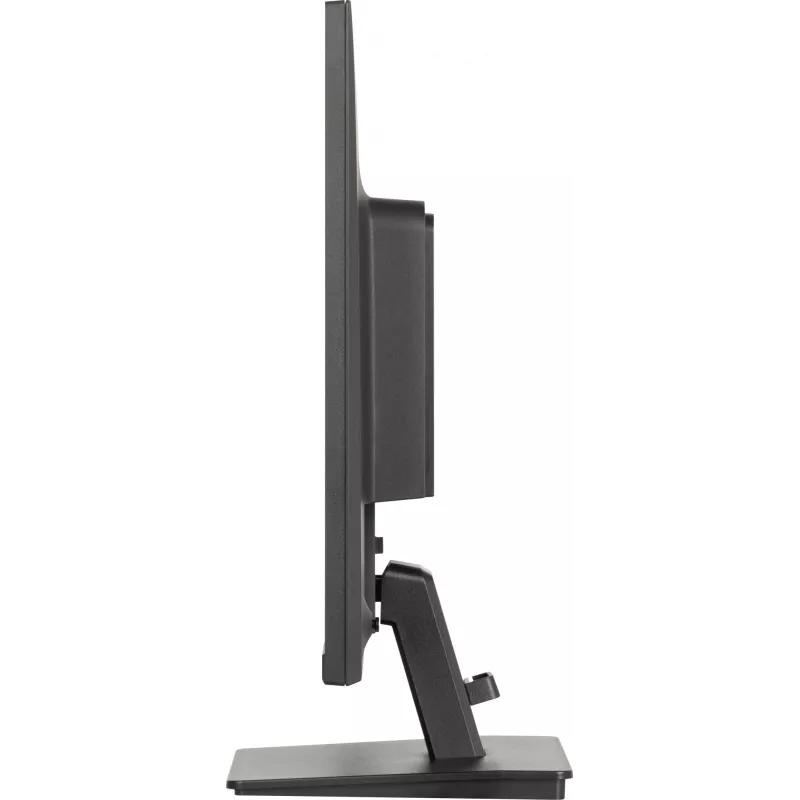 iiyama ProLite XU2495WSU-B7 computermonitor 61 cm (24