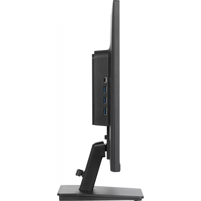 iiyama ProLite XU2495WSU-B7 computermonitor 61 cm (24