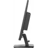 iiyama ProLite XU2495WSU-B7 computermonitor 61 cm (24