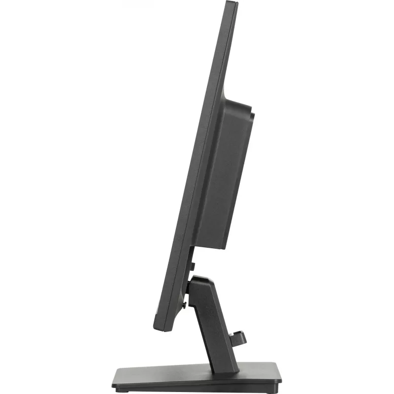 iiyama ProLite XU2495WSU-B7 computermonitor 61 cm (24