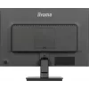 iiyama ProLite XU2495WSU-B7 computermonitor 61 cm (24