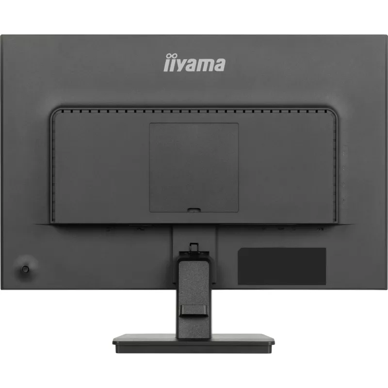 iiyama ProLite XU2495WSU-B7 computermonitor 61 cm (24