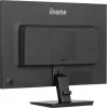 iiyama ProLite XU2495WSU-B7 computermonitor 61 cm (24