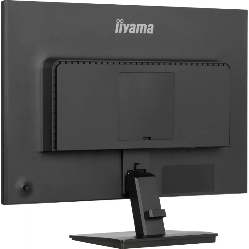 iiyama ProLite XU2495WSU-B7 computermonitor 61 cm (24
