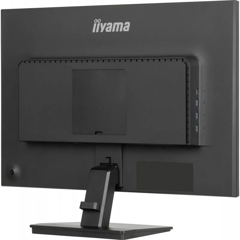 iiyama ProLite XU2495WSU-B7 computermonitor 61 cm (24