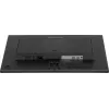 iiyama ProLite XU2495WSU-B7 computermonitor 61 cm (24