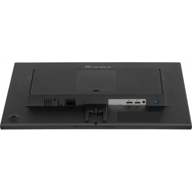 iiyama ProLite XU2495WSU-B7 computermonitor 61 cm (24